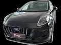 Ford Puma Titanium Schwarz - thumbnail 1