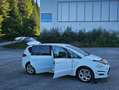 Ford S-Max Titanium 2,2 TDCi DPF - thumbnail 5