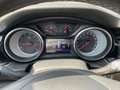 Opel Insignia Innovation 1.5 turbo 165 pk - Zeer goed uitgeruste Noir - thumbnail 22