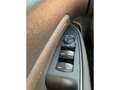 Opel Insignia Innovation 1.5 turbo 165 pk - Zeer goed uitgeruste Noir - thumbnail 30