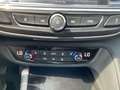 Opel Insignia Innovation 1.5 turbo 165 pk - Zeer goed uitgeruste Noir - thumbnail 26