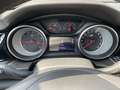 Opel Insignia Innovation 1.5 turbo 165 pk - Zeer goed uitgeruste Noir - thumbnail 21
