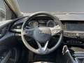 Opel Insignia Innovation 1.5 turbo 165 pk - Zeer goed uitgeruste Noir - thumbnail 18