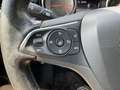 Opel Insignia Innovation 1.5 turbo 165 pk - Zeer goed uitgeruste Noir - thumbnail 19