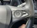 Opel Insignia Innovation 1.5 turbo 165 pk - Zeer goed uitgeruste Noir - thumbnail 20