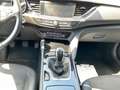 Opel Insignia Innovation 1.5 turbo 165 pk - Zeer goed uitgeruste Noir - thumbnail 17