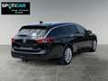 Opel Insignia Innovation 1.5 turbo 165 pk - Zeer goed uitgeruste Noir - thumbnail 5