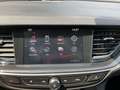 Opel Insignia Innovation 1.5 turbo 165 pk - Zeer goed uitgeruste Noir - thumbnail 23