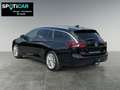 Opel Insignia Innovation 1.5 turbo 165 pk - Zeer goed uitgeruste Noir - thumbnail 3