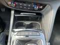 Opel Insignia Innovation 1.5 turbo 165 pk - Zeer goed uitgeruste Noir - thumbnail 25
