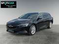 Opel Insignia Innovation 1.5 turbo 165 pk - Zeer goed uitgeruste Noir - thumbnail 1