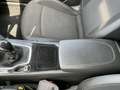 Opel Insignia Innovation 1.5 turbo 165 pk - Zeer goed uitgeruste Noir - thumbnail 28