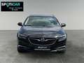 Opel Insignia Innovation 1.5 turbo 165 pk - Zeer goed uitgeruste Noir - thumbnail 8