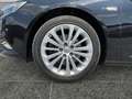 Opel Insignia Innovation 1.5 turbo 165 pk - Zeer goed uitgeruste Noir - thumbnail 10