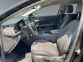Opel Insignia sport tourer innovation 1.5 turbo 165 pk Zwart - thumbnail 11