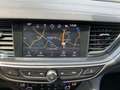 Opel Insignia Innovation 1.5 turbo 165 pk - Zeer goed uitgeruste Noir - thumbnail 24