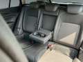 Opel Insignia Innovation 1.5 turbo 165 pk - Zeer goed uitgeruste Noir - thumbnail 13