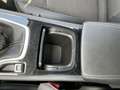 Opel Insignia Innovation 1.5 turbo 165 pk - Zeer goed uitgeruste Noir - thumbnail 27