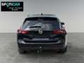 Opel Insignia Innovation 1.5 turbo 165 pk - Zeer goed uitgeruste Noir - thumbnail 4