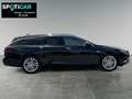 Opel Insignia Innovation 1.5 turbo 165 pk - Zeer goed uitgeruste Noir - thumbnail 6