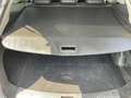 Opel Insignia Innovation 1.5 turbo 165 pk - Zeer goed uitgeruste Noir - thumbnail 15