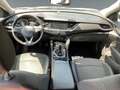 Opel Insignia Innovation 1.5 turbo 165 pk - Zeer goed uitgeruste Noir - thumbnail 16