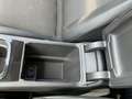 Opel Insignia Innovation 1.5 turbo 165 pk - Zeer goed uitgeruste Noir - thumbnail 29