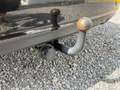 Opel Insignia Innovation 1.5 turbo 165 pk - Zeer goed uitgeruste Noir - thumbnail 9