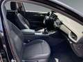 Opel Insignia Innovation 1.5 turbo 165 pk - Zeer goed uitgeruste Noir - thumbnail 12