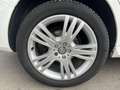 Mercedes-Benz GLK 250 CDI BLUEFFICIENCY 7G-DCT 204CV Fehér - thumbnail 4