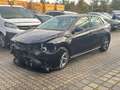 Volkswagen Polo VI R-Line Sportpaket Navi LED Blendfreies Fernl. K Schwarz - thumbnail 9