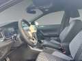 Volkswagen Polo VI R-Line Sportpaket Navi LED Blendfreies Fernl. K Schwarz - thumbnail 4