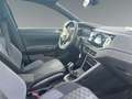 Volkswagen Polo VI R-Line Sportpaket Navi LED Blendfreies Fernl. K Schwarz - thumbnail 6