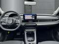 Fiat 600 Special Edition Leasingaktion Navigationssystem Kl Schwarz - thumbnail 10