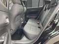 Fiat 600 Special Edition Leasingaktion Navigationssystem Kl Schwarz - thumbnail 9