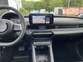 Fiat 600 Special Edition Leasingaktion Navigationssystem Kl Schwarz - thumbnail 11