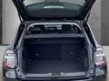 Fiat 600 Special Edition Leasingaktion Navigationssystem Kl Schwarz - thumbnail 5