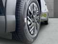 Fiat 600 Special Edition Leasingaktion Navigationssystem Kl Schwarz - thumbnail 4