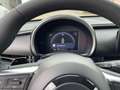 Fiat 600 Special Edition Leasingaktion Navigationssystem Kl Schwarz - thumbnail 12
