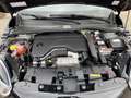 Fiat 600 Special Edition Leasingaktion Navigationssystem Kl Schwarz - thumbnail 14