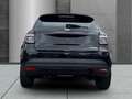Fiat 600 Special Edition Leasingaktion Navigationssystem Kl Schwarz - thumbnail 6