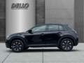 Fiat 600 Special Edition Leasingaktion Navigationssystem Kl Schwarz - thumbnail 2