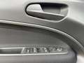 Fiat 600 Special Edition Leasingaktion Navigationssystem Kl Schwarz - thumbnail 13