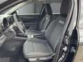 Fiat 600 Special Edition Leasingaktion Navigationssystem Kl Schwarz - thumbnail 8