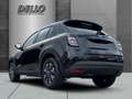 Fiat 600 Special Edition Leasingaktion Navigationssystem Kl Schwarz - thumbnail 3