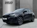 Fiat 600 Special Edition Leasingaktion Navigationssystem Kl Schwarz - thumbnail 1