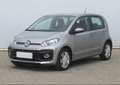 Volkswagen up! up! TSI (BlueMotion Technology) move up! Argent - thumbnail 6