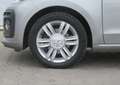 Volkswagen up! up! TSI (BlueMotion Technology) move up! Argent - thumbnail 14