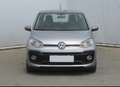 Volkswagen up! up! TSI (BlueMotion Technology) move up! Argent - thumbnail 5