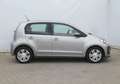Volkswagen up! up! TSI (BlueMotion Technology) move up! Argent - thumbnail 11